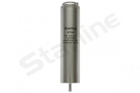 SF PF7504 STARLINE Топливный фильтр