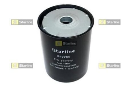 SF PF7784 STARLINE Топливный фильтр