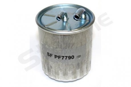 SF PF7790 STARLINE Топливный фильтр