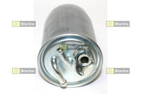 SF PF7804 STARLINE Топливный фильтр