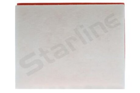SF VF4305 STARLINE Воздушный фильтр