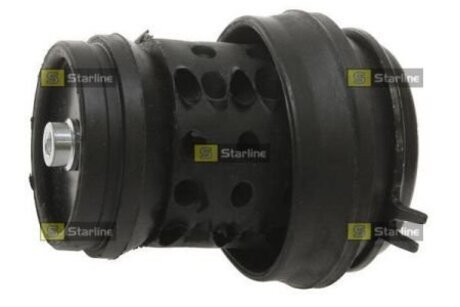 SM0087 STARLINE Опора двигателя и КПП