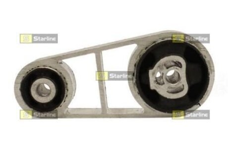 SM 0689 STARLINE Опора двигателя и КПП
