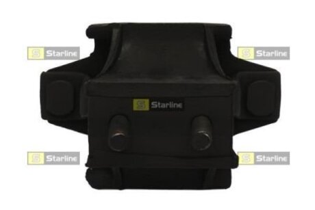 SM 0695 STARLINE Опора двигателя и КПП