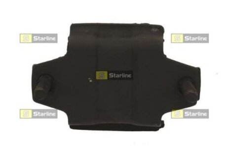 Опора двигателя и КПП STARLINE SM 0695