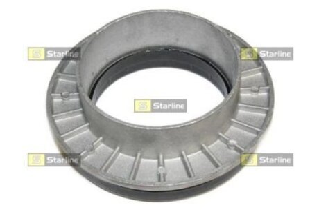 Подшипник опоры амортизатора STARLINE TL MKT048