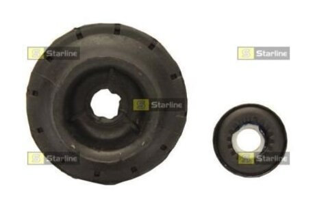 Опора амортизатора с подшипником (лев. прав.) STARLINE TLMKT067