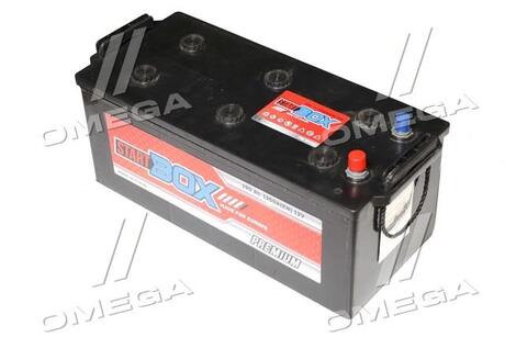 52371100365 StartBOX Аккумулятор 190ah-12v startbox premium (513x220x223),l,en1250