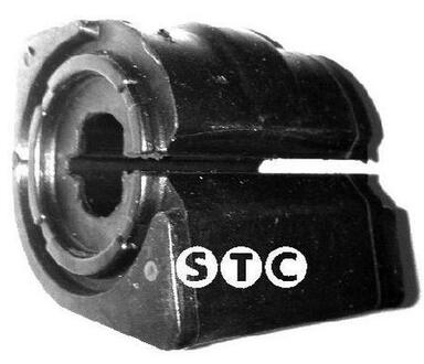 T405206 STC Підвіска