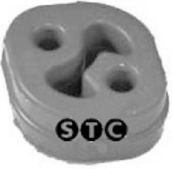 T405298 STC Резиновый буфер, глушник FOCUS \04