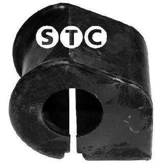 T405385 STC Втулка стабілізатора C1-107-Aygo