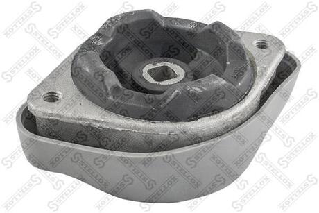 71-11006-SX STELLOX Опора КПП Audi A4,A6 VW Passat 1.9-2.3 11.94-05.05