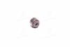 Сальник клапана mazda fe87~ 1,8, 2,0 dohc (пр-во stone) JF-26617
