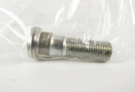 28055AA003 SUBARU Болт подвески