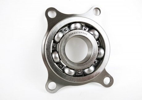 806230170 SUBARU Подшипник коробки передач