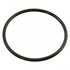 Уплотнительное кольцо круглого сечения 10 91 0258