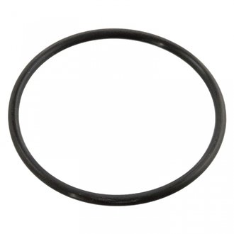 10 91 0258 SWAG Уплотнительное кольцо круглого сечения