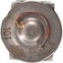 20936256 SWAG Расширительный клапан, кондиционер (фото 2)