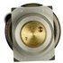 20936256 SWAG Расширительный клапан, кондиционер (фото 3)