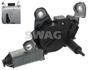 30948673 SWAG Двигатель склоочисників (Swag) (фото 2)