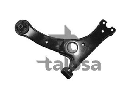 30-04646 TALOSA Важіль перед. лівий Toyota Avensis 02-