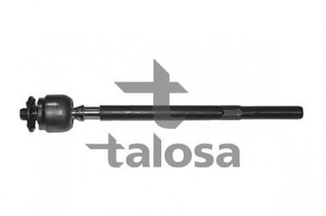 44-06148 TALOSA Осевой шарнир, рулевая тяга