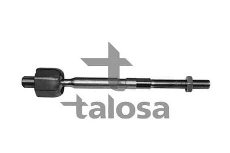 44-07761 TALOSA Тяга рульова BMW F07/F10/F11 2.0-6.0 06.08-