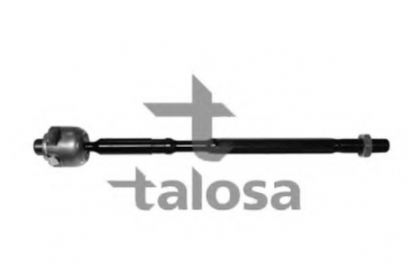 44-07816 TALOSA Кермова тяга внутрішня лів/пр Honda CR-V 2.0-2.4 07-