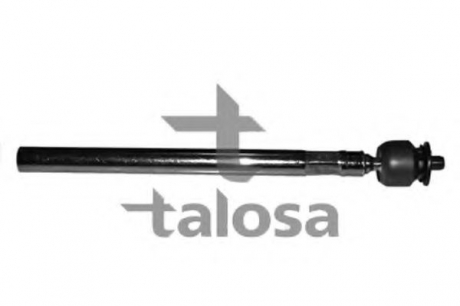 44-08216 TALOSA Тяга кермова L/P Peugeot 406 (8B) 95-04