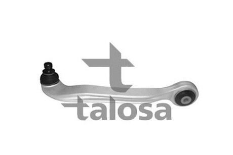 4600373 TALOSA Важіль незалежної підвіски колеса