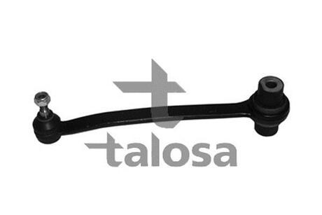 46-01729 TALOSA Важіль зад. (с підшипником) MB S-Class (W220) 98-/ (C215) 99-