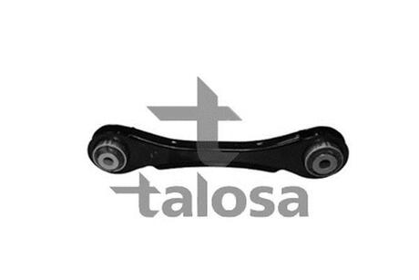 46-04236 TALOSA Важіль підвіски задній правий BMW 1(F20)/3(F30)/4(F32) 12-