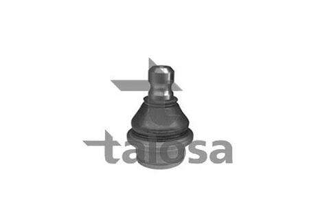 47-01350 TALOSA Кульова опора нижня Nissan Pathfinder /Navara 2.5 DCI 05-