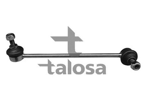 5000192 TALOSA Тяга / стойка стабілізатора
