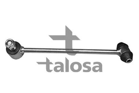 50-01045 TALOSA Тяга стабілізатора зад. права MB C (C204), C (S204), C (W204), CLS (C218), E (A207), E (C207), E (S212), E (W212) 1.6-6.2 01.07-