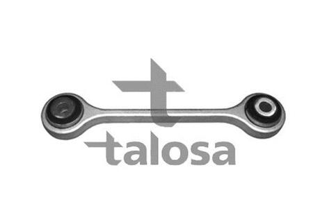 5001079 TALOSA Тяга / стойка, стабилизатор