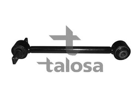 5001083 TALOSA Тяга / стойка, стабилизатор