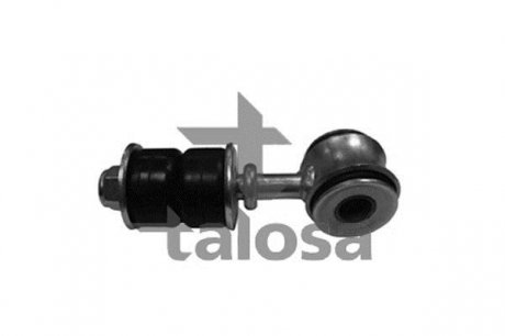 50-01222 TALOSA Стойка стабілізатора