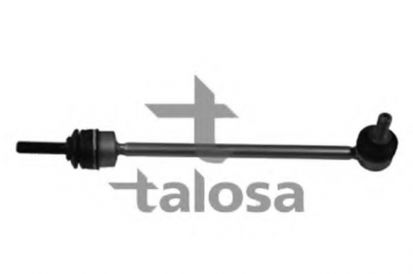 50-01293 TALOSA Тяга стабілізатора перед. права MB CL II (C216) 08-