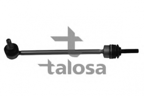 50-01294 TALOSA Тяга стабілізатора перед. ліва MB CL II (C216) 08-