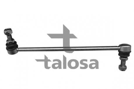 50-01362 TALOSA Стойка стабілізатора