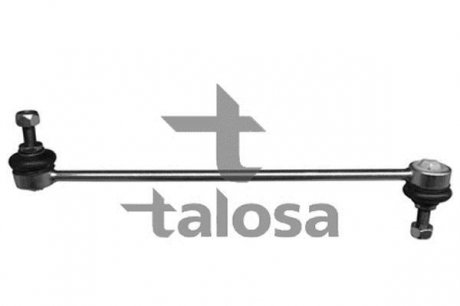 50-01406 TALOSA Стойка стабілізатора