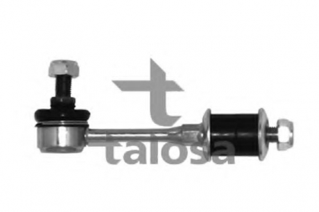 50-01477 TALOSA Тяга лів./прав. стабiлiзатора зад. Toyota Rav-4 2.0/2.2D/2.4 11.05-