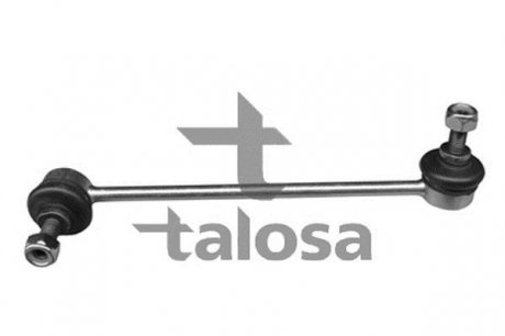 5001701 TALOSA Тяга стабілізатора перед. ліва DB Vito 96-