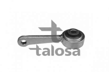 50-01708 TALOSA Тяга стабілізатора права DB S (W220) 2.8-6.3 10.98-08.05