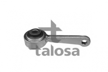 50-01709 TALOSA Тяга стабілізатора ліва DB S (W220) 2.8-6.3 10.98-08.05