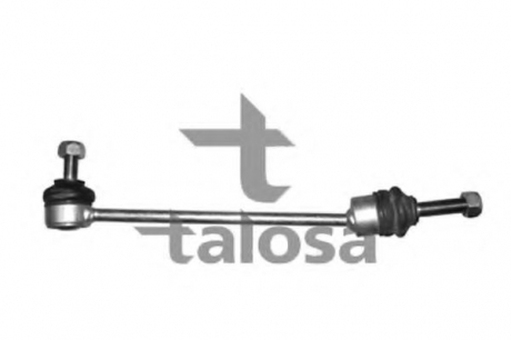 50-01746 TALOSA Тяга стабілізатора перед. права Mercedes CL-Class/S-Class 05-