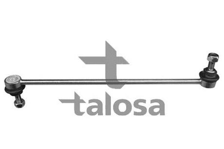 5002009 TALOSA Тяга / стойка стабілізатора