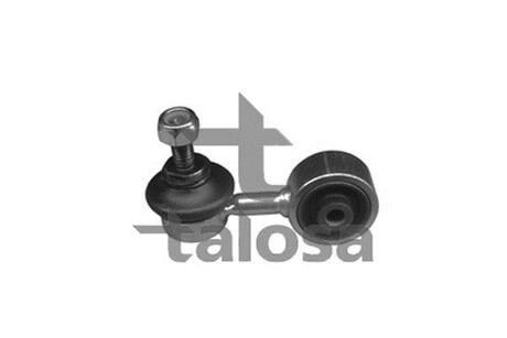 5002235 TALOSA Тяга / стойка стабілізатора