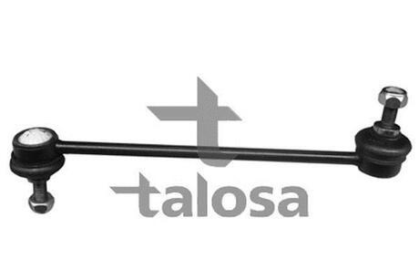 5002237 TALOSA Тяга / стойка, стабилизатор